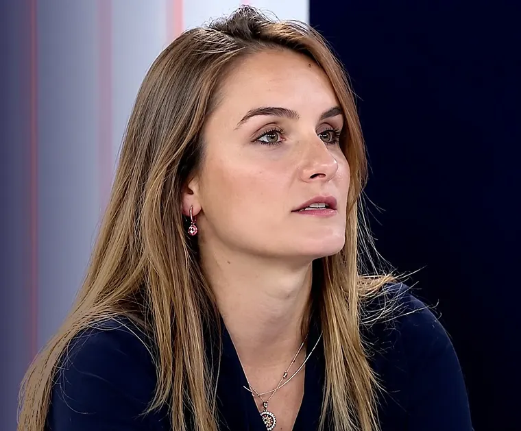 ნუცა ბათიაშვილი